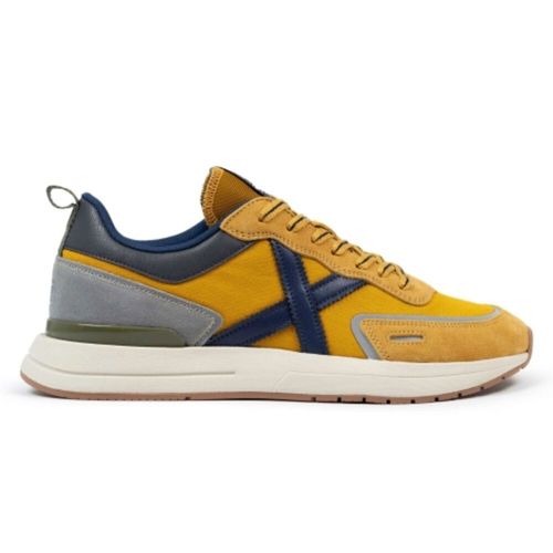 Munich Speed 8622013 Amarillo T41