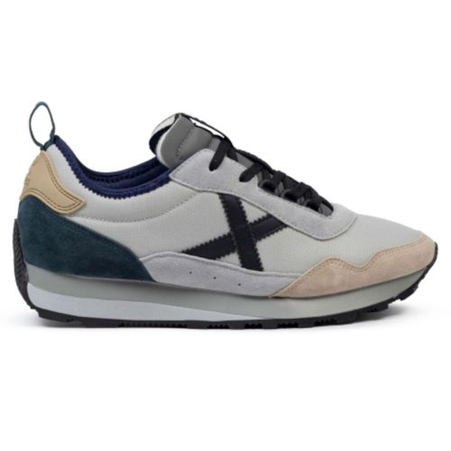 Munich Um 8901089 Gris T40