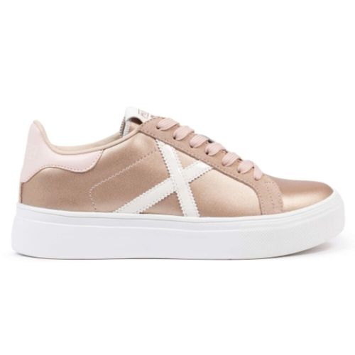 Munich Rete Sky 8085081 Rosa T36