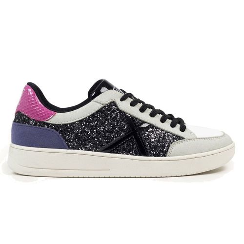 Munich Glam Star 9882003 Negro T39