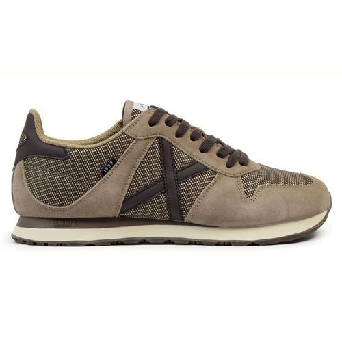 Munich Massana Classic Man 8620590 Marron T39