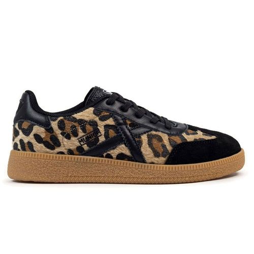 Munich Mini Astro 8034007 Negro T34