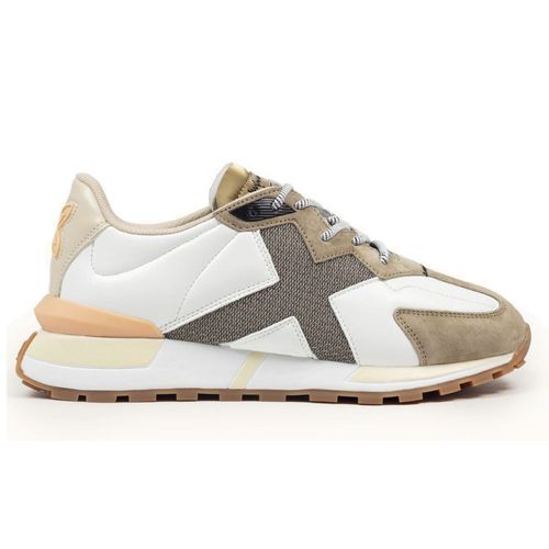 Munich Soku 8189023 Blanco T39