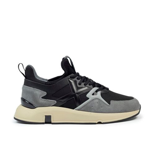 Munich Clik 4172105 Negro T41