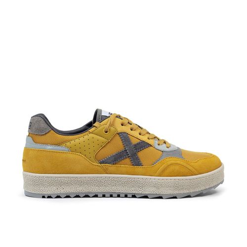 Munich Rock 4079006 Amarillo T42