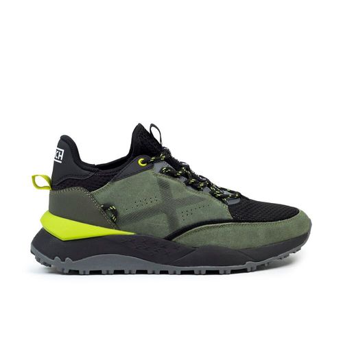 Munich Doro 8772063 Verde T39