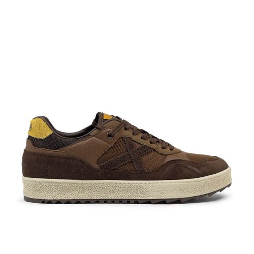 Munich Rock 4079005 Marron T43