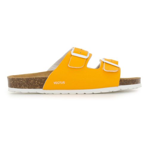 Vegtus Gobi Sun Woman Yellow T39 Yellow