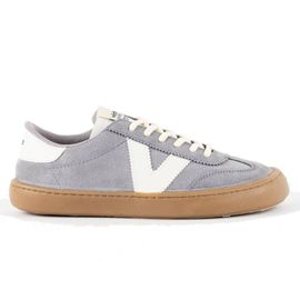 Olmo Barefoot Serraje T45