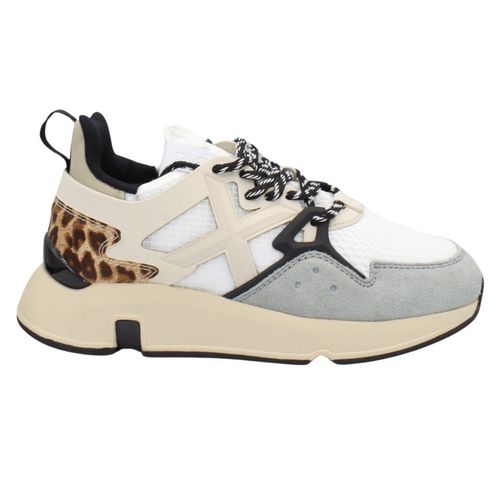 Munich Clik Women 4172095 Beige T41
