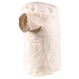 Sac à poussière pour AS1600 Metallkraft 3922002