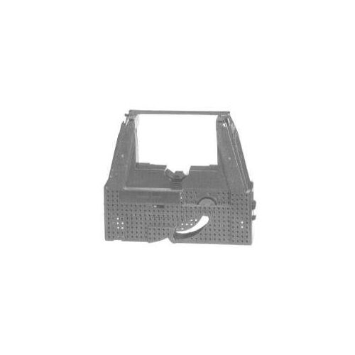 Olivetti Nastro Correttore 316954 Nero per ET 109-116 ETV 240-500 200.000 caratteri
