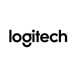 Logitech Accessorio per Computer Modello 920-013534