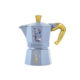 Bialetti - Bridgerton cafetieres 3t 0005363