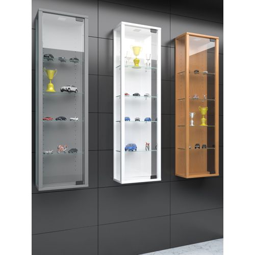 Vcm Vitrine Murale Suspendue Vitrine En Verre Vitrine Murale Vitrine En Verre Stano Mini Vitrine Murale Suspendue Vitrine En Verre Vitrine Murale Vitrine En Verre Stano Mini