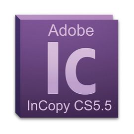 Adobe Incopy Cs5.5 - Clé Licence À Télécharger - Livraison Rapide 7/7j