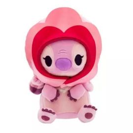 Petite peluche Angel Disney Mini Mix-Its, Lilo & Stitch, 18 cm