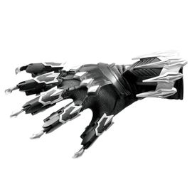 Gants Interactifs Black Panther: Wakanda Forever
