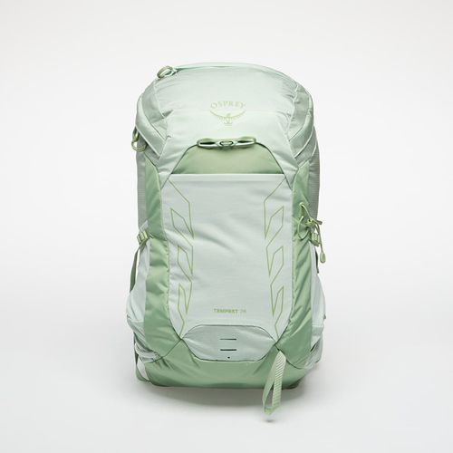 Osprey Tempest 26 Frosty Mint Green/ Botanica 26 l