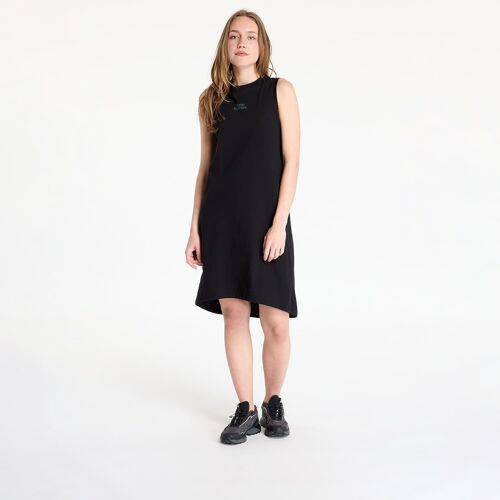 Horsefeathers Nya Dress Black M