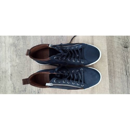 Baskets Pataugas Taille 42