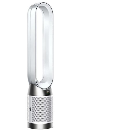 DYSON Purificateur d'air Purifier Cool TP11