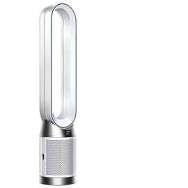 Dyson Purificateur d'air Purifier Cool TP11