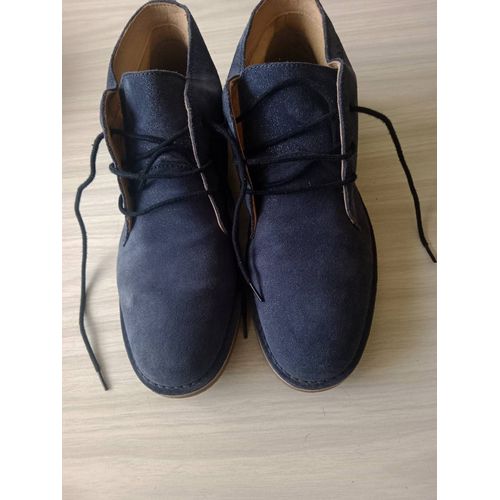 Clarks Hush Puppies - 41