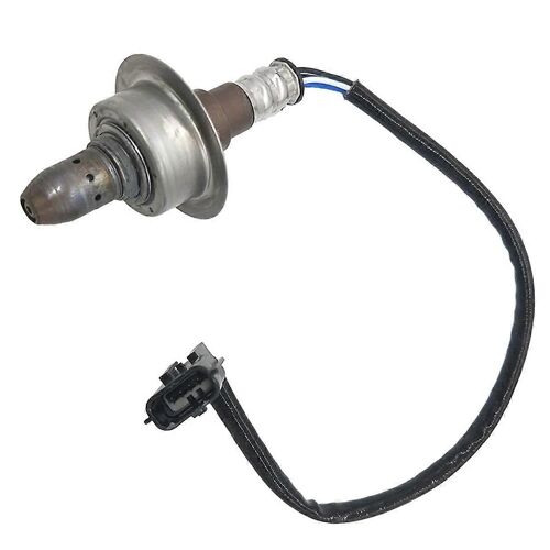 Capteur D'oxygène Et De Rapport Air/Carburant Pour Nv2500 Nv3500 Juke H8201333811 216500-7871