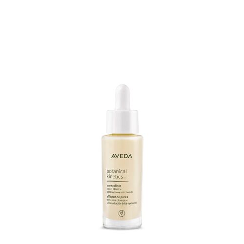Affineur De Pores Aveda 