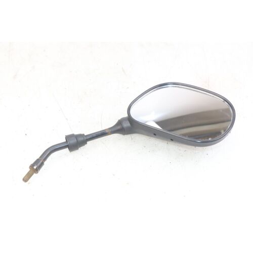 Retroviseur Droit Universal Bike Zn50qt-11b 50 2018 - 2021 / 184670