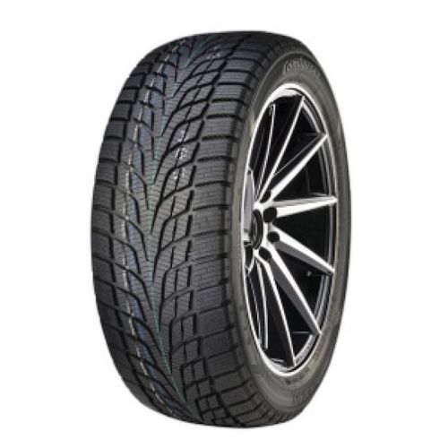 Pneu Comforser CF930 ( 195/55 R15 85H )