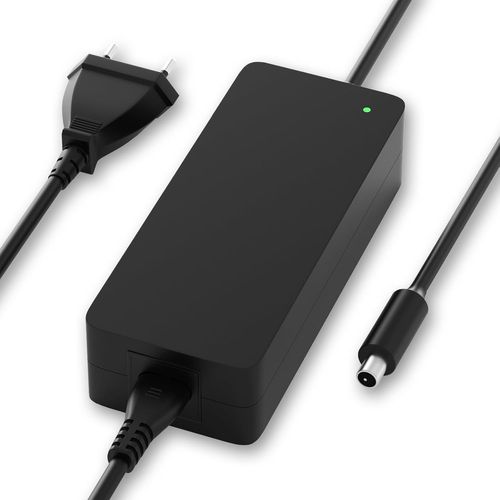 Chargeur Trottinette Xiaomi 42v 2a, Batterie Trotinette Electrique Pour Xiaomi M365 Mi3 1s Pro 2, Pour Ninebot Es1 Es2 Es4 Es3 E22e E25e E45e F40 F30 F20, Chargeur Adaptateur Batterie Au Lithium