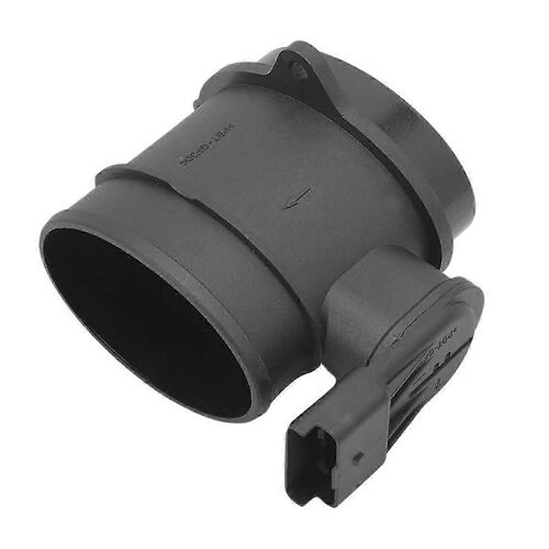Capteur De Débit D'air Massique De Voiture 1610874680 13627794972 9650010780 Pour Berlingo C2 C3 C4 C5 Dispatch 1