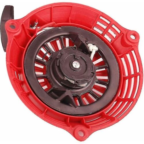Gcv160 Démarreur À Rappel Compatible Honda Gc160 Generator-Hao