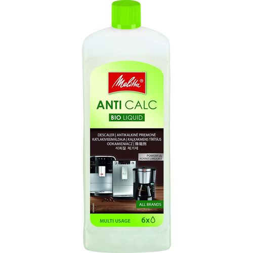 Loc-Détartrant Liquide Bio,Multi U ,250 Ml