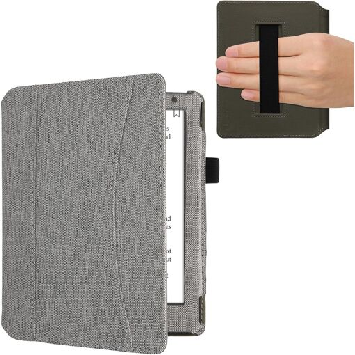 New Look NL6053 Patron de Couture Jupe Longue 22 x 15 cm New Look NL6053 Patron de Couture Jupe Longue 22 x 15 cm