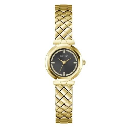 Montre Guess - Femmes - Gw0839l2