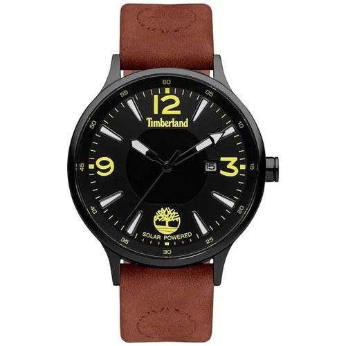 Montre Timberland® Tdwga2100902