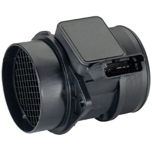 Débitmètre De Masse D'air - Citroën Jumpy I (U6u_) 2.0 Hdi 95 10/1999>10/2006