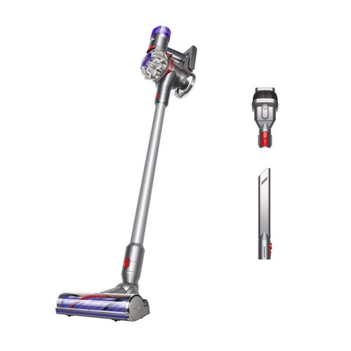 Aspirateur balai V7 Advanced DYSON