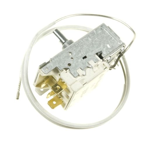 Thermostat réfrigérateur Réfrigérateur congélateur (4852180985 9002770985 ALTUS DOMEOS BLOMBERG SABA BEKO LISTO)