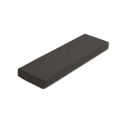 SOS Accessoire Filtre à charbon Novy Monoblock 680400 pour Hotte NOVY 680400 563-80047 Hotte (680400 563-80047 NOVY)