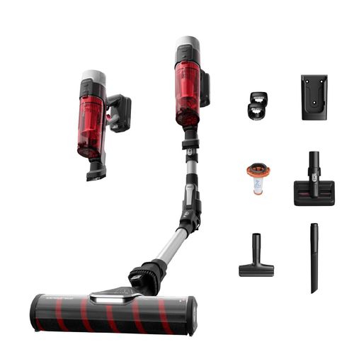 Aspirateur balai RH2087WO ROWENTA