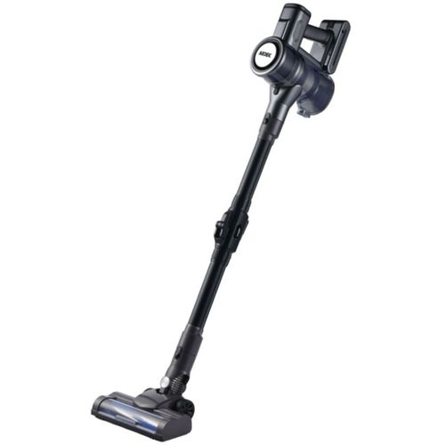 Aspirateur balai Flex sans fil Brosse avec lumière - MD55FNR MEDEK