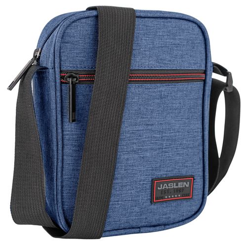 Sac Bandouliere Homme Et Sacoche Homme Bandouliere Pour Un Transport Pratique Et Tendance - Découvrez Notre Collection Pour Tous Vos Besoins.