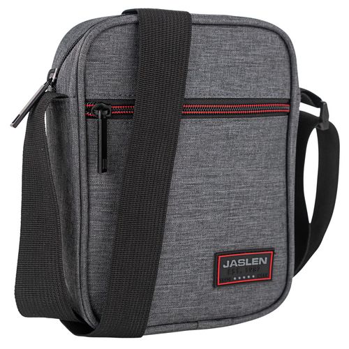 Sac Bandouliere Homme Et Sacoche Homme Bandouliere Pour Un Transport Pratique Et Tendance - Découvrez Notre Collection Pour Tous Vos Besoins.