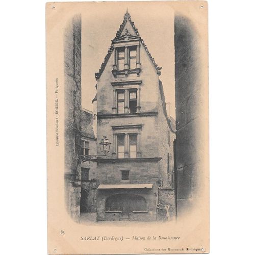 C.P.A. Sarlat ( 24 )