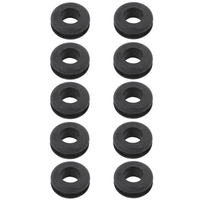 Cordon De Batterie Sur Mesure En Câble 16 Mm²