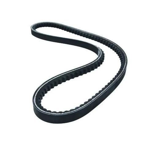 Courroie Crantee Peugeot 103 Rcx Spx 750mm X 15,4mm Mobylette